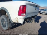 Ram  Tradesman 3C6UR5HL0EG254370 снимка