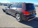 Mercedes-Benz Glk 350 4Matic WDCGG8JB5DG018803 снимка