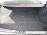 Dodge Charger Sxt Plus Rwd 2C3CDXHG5JH119787 снимка