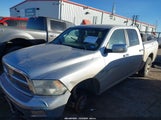Dodge Ram  Laramie 1D7RV1CT3BS538046 photo