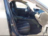 Mazda Cx-50 2.5 S Select 7MMVABAM1RN224863 снимка