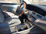 Toyota Avalon Xl 4T1BK36B37U193532 снимка