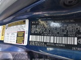 Toyota Avalon Xl 4T1BK36B37U193532 снимка