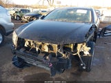Lexus Es 350 JTHBK1GGXD2064681 снимка
