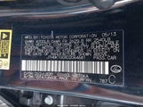 Lexus Es 350 JTHBK1GGXD2064681 снимка