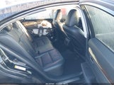 Lexus Es 350 JTHBK1GGXD2064681 снимка