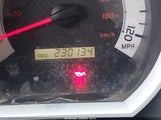 Toyota Tacoma Prerunner V6 5TFJU4GN0DX047737 photo
