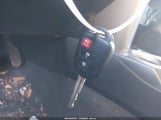 Toyota Rav4 Le 2T3ZFREV7DW009293 снимка