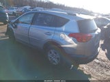 Toyota Rav4 Le 2T3ZFREV7DW009293 снимка
