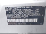 Toyota Rav4 Le 2T3ZFREV7DW009293 снимка