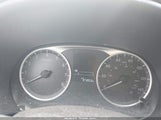 Nissan Kicks S 3N1CP5CU1KL502626 photo