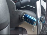 Chevrolet Malibu 3Lt 1G11G5SX3EF266956 снимка