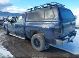 Chevrolet Silverado  Ls 3GCPKREA9CG157735 снимка