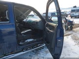 Chevrolet Silverado  Ls 3GCPKREA9CG157735 снимка