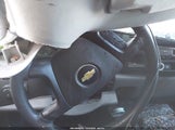 Chevrolet Silverado  Ls 3GCPKREA9CG157735 снимка