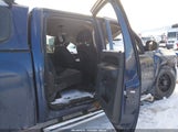 Chevrolet Silverado  Ls 3GCPKREA9CG157735 снимка