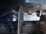 Chevrolet Silverado  Ls 3GCPKREA9CG157735 снимка