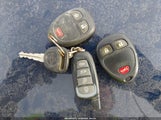 Chevrolet Silverado  Ls 3GCPKREA9CG157735 снимка