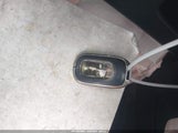 Honda Pilot Awd Sport 5FNYG1H35PB026205 photo