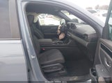 Honda Pilot Awd Sport 5FNYG1H35PB026205 photo