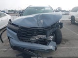Honda Pilot Awd Sport 5FNYG1H35PB026205 снимка