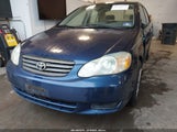Toyota Corolla Le 2T1BR32EX4C306725 снимка
