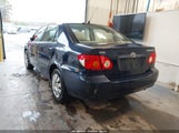Toyota Corolla Le 2T1BR32EX4C306725 снимка