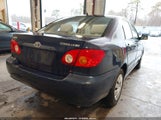 Toyota Corolla Le 2T1BR32EX4C306725 снимка