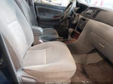 Toyota Corolla Le 2T1BR32EX4C306725 снимка