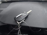 Toyota Rav4 Le 2T3H1RFV7KW038685 снимка