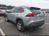 Toyota Rav4 Le 2T3H1RFV7KW038685 снимка
