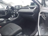 Toyota Rav4 Le 2T3H1RFV7KW038685 снимка