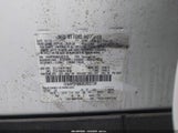 Ford Taurus Limited 1FAHP2F88DG202739 снимка