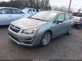 Subaru Impreza 2.0I Premium JF1GPAC66FH252996 снимка