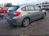 Subaru Impreza 2.0I Premium JF1GPAC66FH252996 снимка