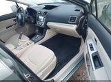 Subaru Impreza 2.0I Premium JF1GPAC66FH252996 снимка