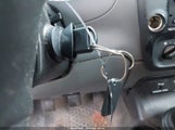 Ford Ranger 1FTYR14U84PB30472 снимка