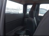 Ford Ranger 1FTYR14U84PB30472 снимка