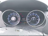Hyundai Sonata Gls 5NPEB4AC6DH764282 снимка