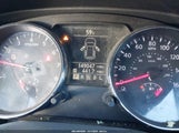 Nissan Rogue Select S JN8AS5MV2FW256748 снимка