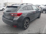 Subaru Crosstrek Limited JF2GTHMC5N8227560 снимка