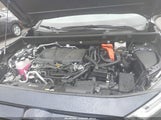 Toyota Rav4 Prime Xse JTMFB3FV3RD232252 снимка