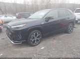 Toyota Rav4 Prime Xse JTMFB3FV3RD232252 снимка