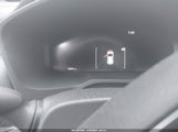 Toyota Rav4 Prime Xse JTMFB3FV3RD232252 снимка