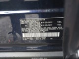 Toyota Rav4 Prime Xse JTMFB3FV3RD232252 снимка