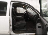 Chevrolet Silverado  Lt1 3GCEK13368G250846 снимка