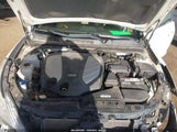 Hyundai Azera KMHFG4JG6DA231165 снимка