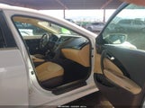 Hyundai Azera KMHFG4JG6DA231165 снимка