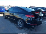 Hyundai Elantra Se 5NPD84LF4HH183581 снимка