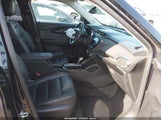 Chevrolet Trailblazer Fwd Lt KL79MPSL2MB151943 снимка